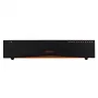 Усилитель мощности Monitor Audio IA60-12 Amplifier 60W x12